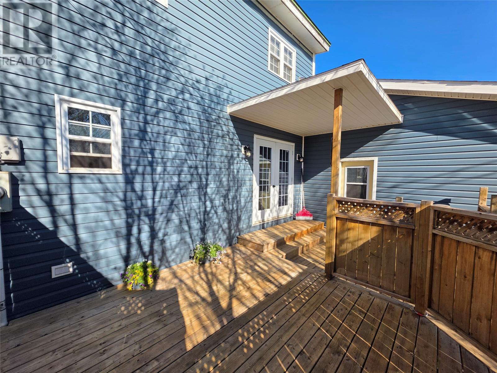 4 Dunfield Street - 20