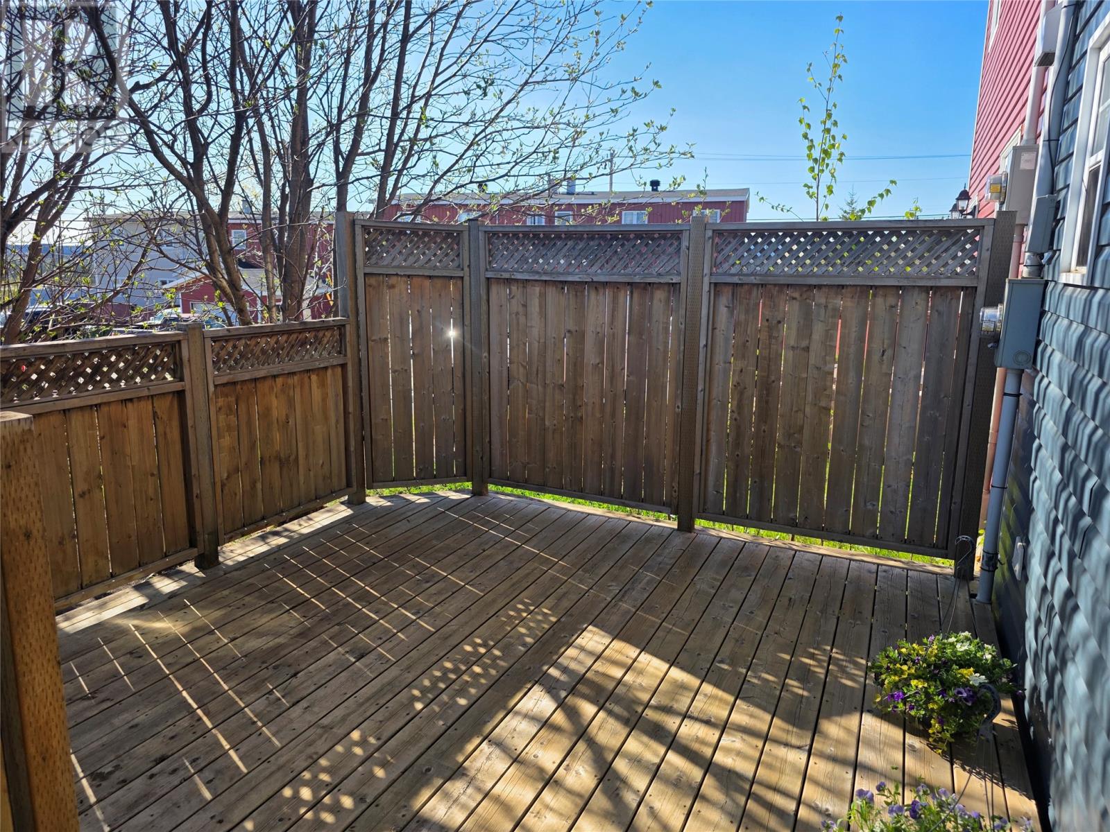 4 Dunfield Street - 21