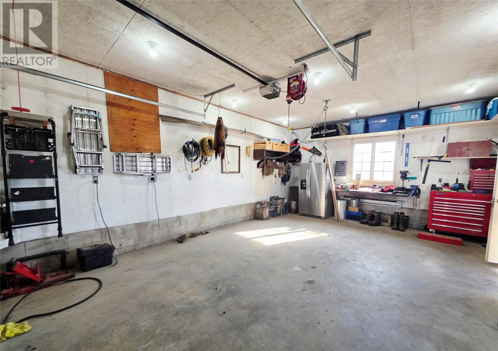 4 Dunfield Street - 25