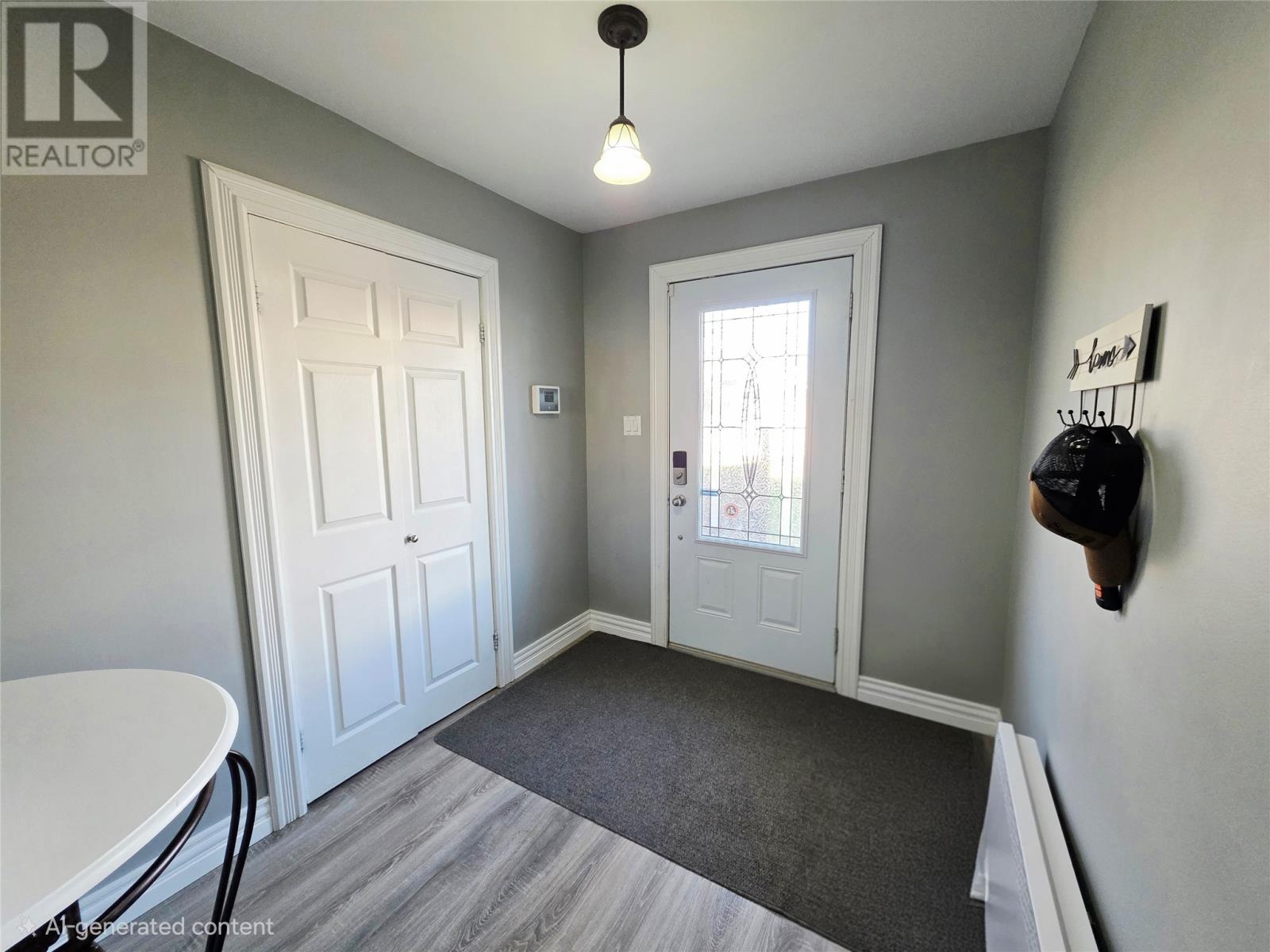 4 Dunfield Street - 3