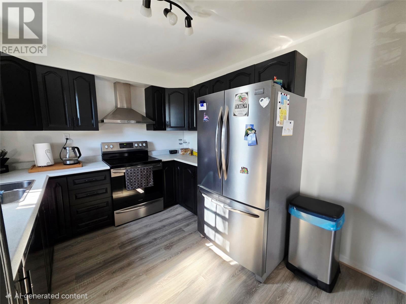 4 Dunfield Street - 9