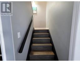 4 Dunfield Street thumbnail 10