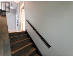 4 Dunfield Street thumbnail 11
