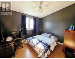 4 Dunfield Street thumbnail 12