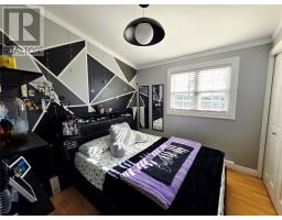 4 Dunfield Street thumbnail 13
