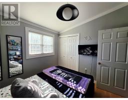 4 Dunfield Street thumbnail 14