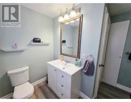 4 Dunfield Street thumbnail 15