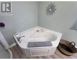 4 Dunfield Street thumbnail 17
