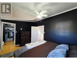 4 Dunfield Street thumbnail 19