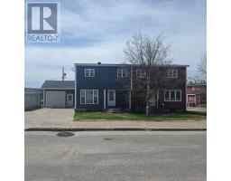 4 Dunfield Street thumbnail 2