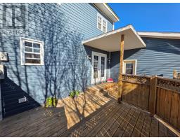 4 Dunfield Street thumbnail 20