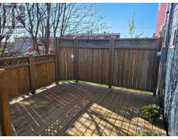 4 Dunfield Street thumbnail 21