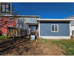 4 Dunfield Street thumbnail 22