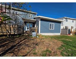 4 Dunfield Street thumbnail 23