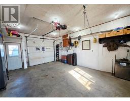 4 Dunfield Street thumbnail 24