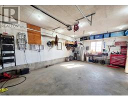 4 Dunfield Street thumbnail 25