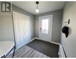 4 Dunfield Street thumbnail 3