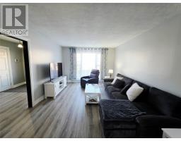 4 Dunfield Street thumbnail 4