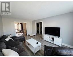 4 Dunfield Street thumbnail 5