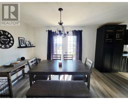4 Dunfield Street thumbnail 6