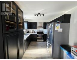 4 Dunfield Street thumbnail 7
