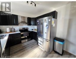 4 Dunfield Street thumbnail 9