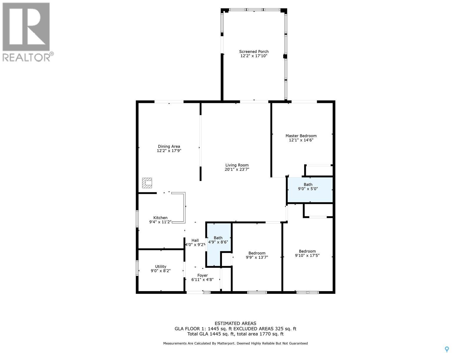 108 Iroquois DRIVE - 51