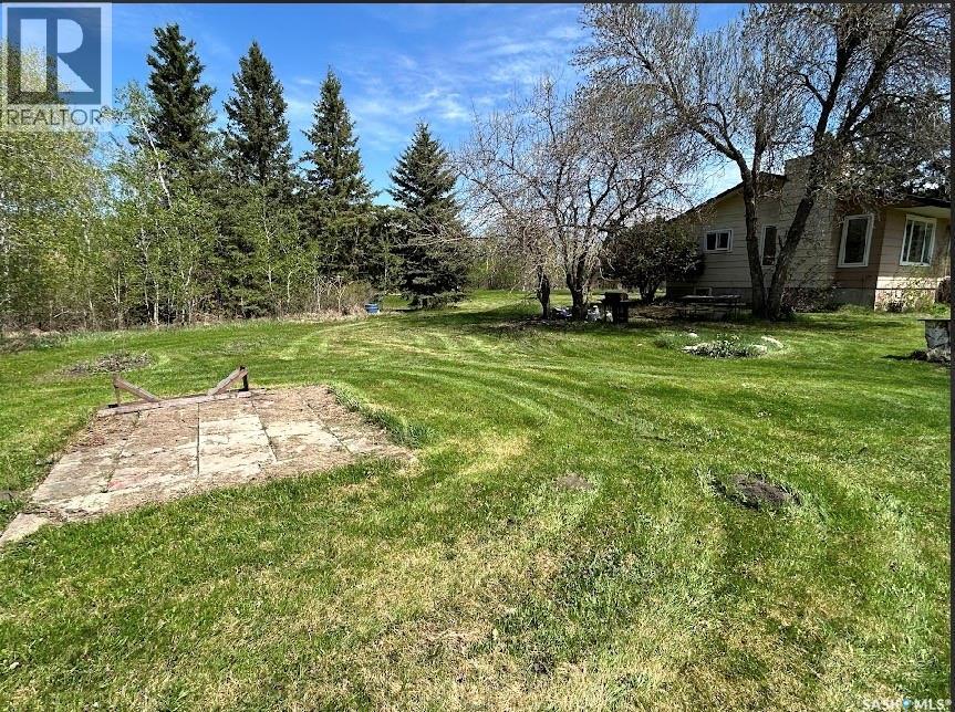Invermay Acreage - 10