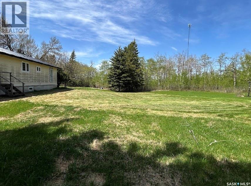 Invermay Acreage - 11