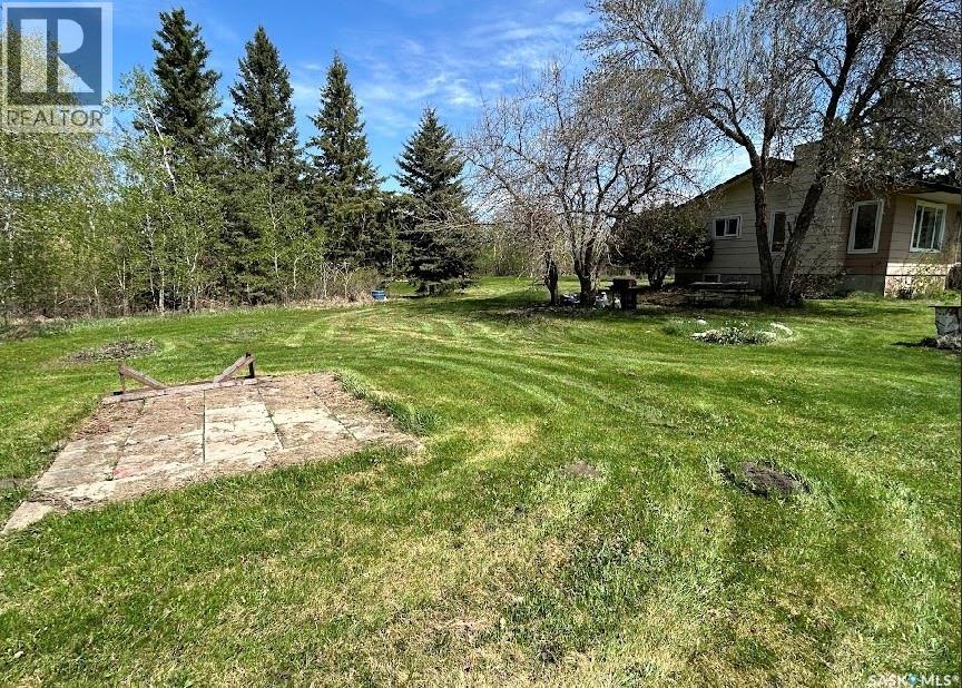 Invermay Acreage - 12
