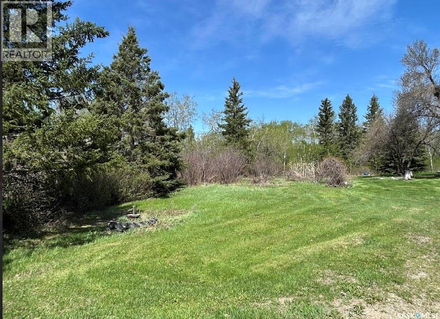 Invermay Acreage - 13