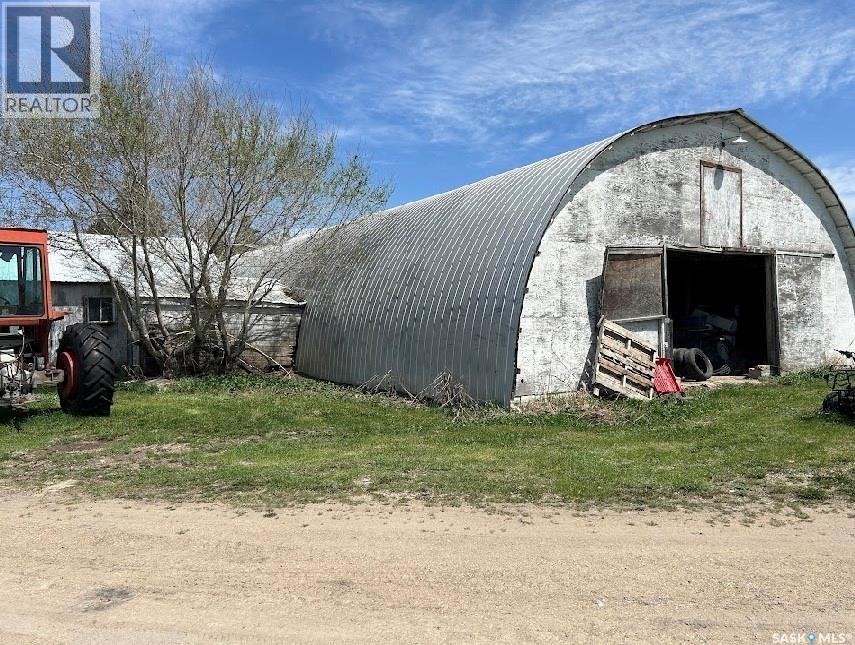 Invermay Acreage - 14