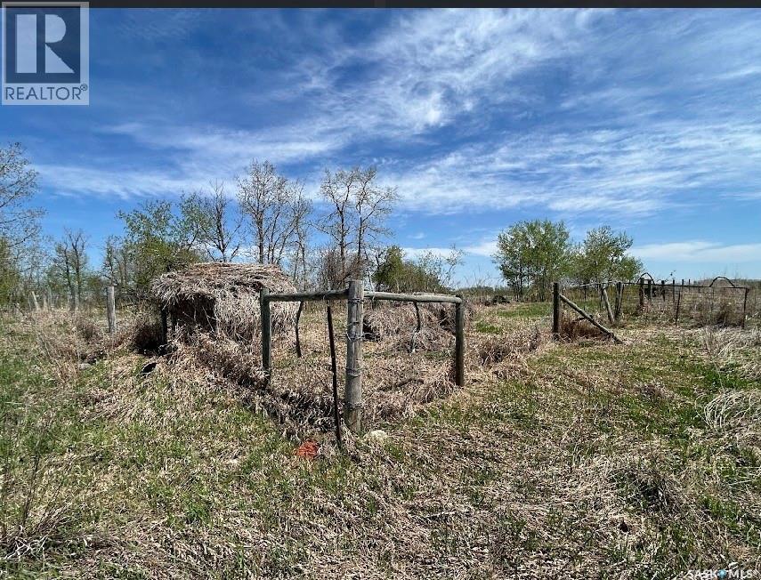 Invermay Acreage - 17