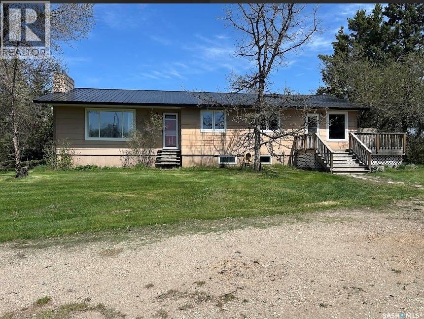 Invermay Acreage - photo 2