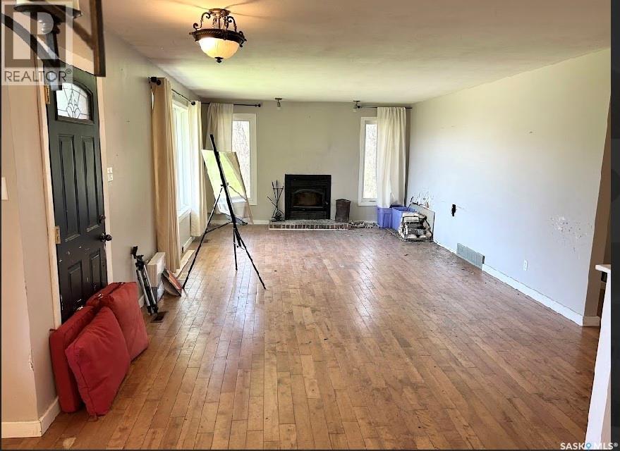 Invermay Acreage - 20