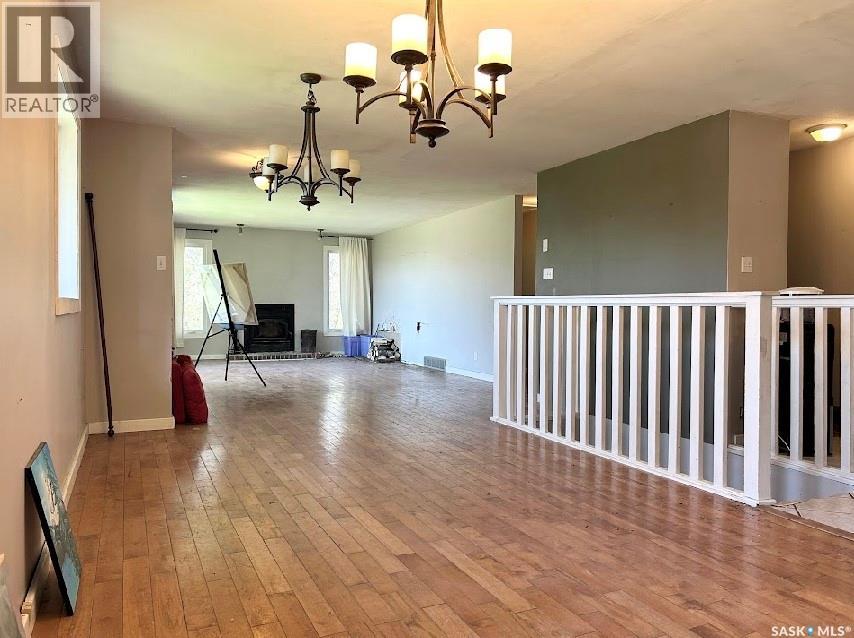 Invermay Acreage - 21