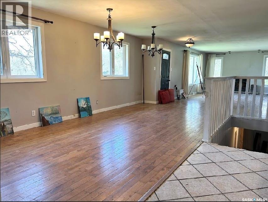 Invermay Acreage - 22