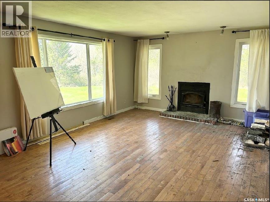 Invermay Acreage - 23