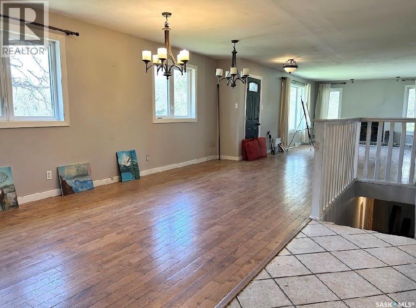 Invermay Acreage - 24