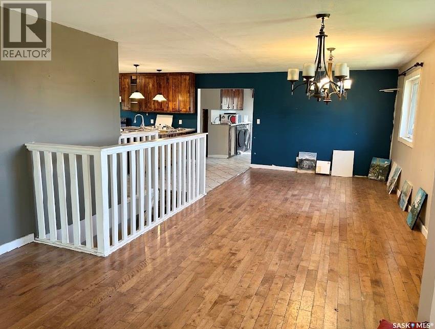 Invermay Acreage - 26