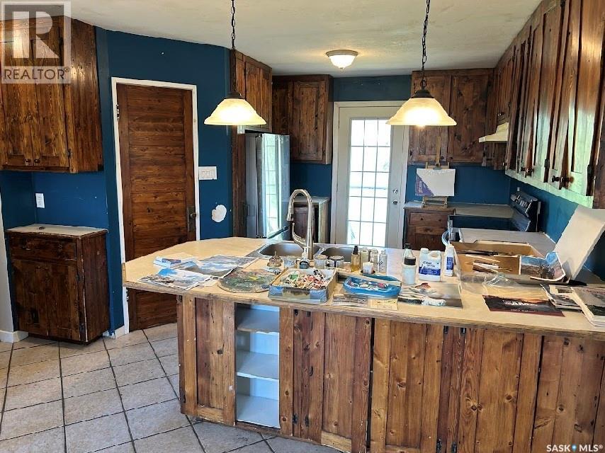 Invermay Acreage - 28