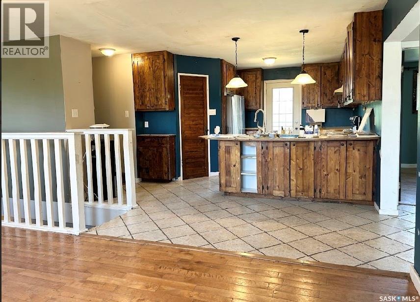 Invermay Acreage - 29