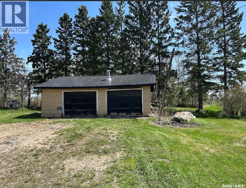 Invermay Acreage - photo 4