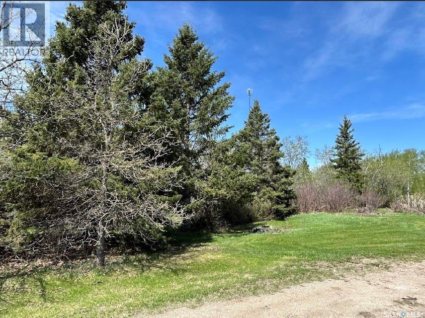 Invermay Acreage - 51