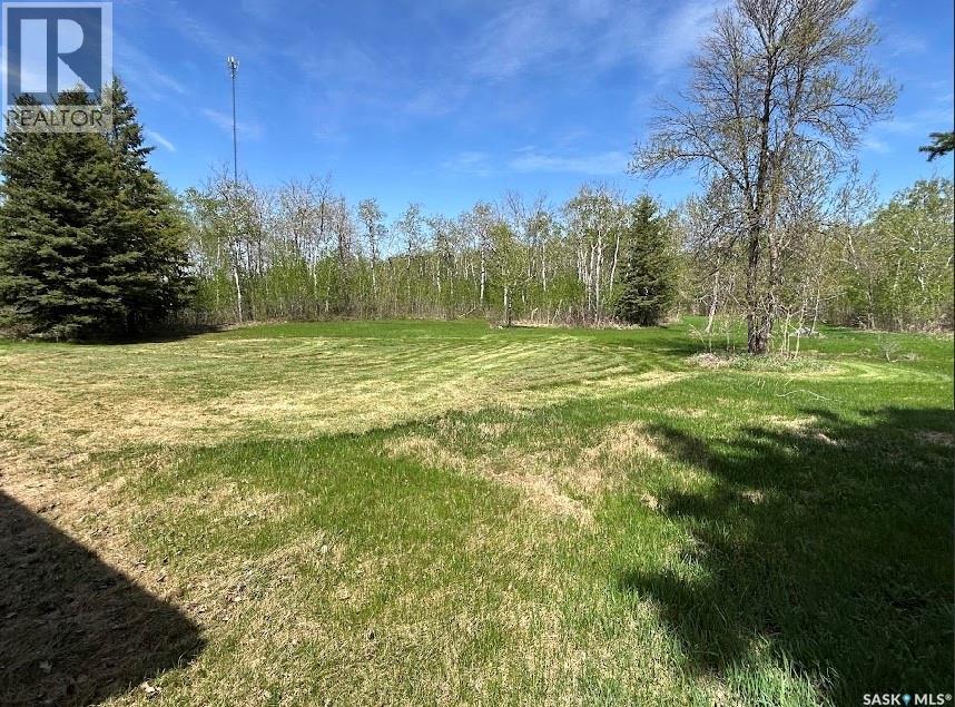 Invermay Acreage - 52