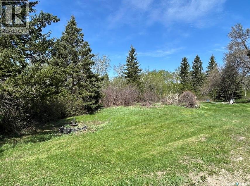 Invermay Acreage - 53