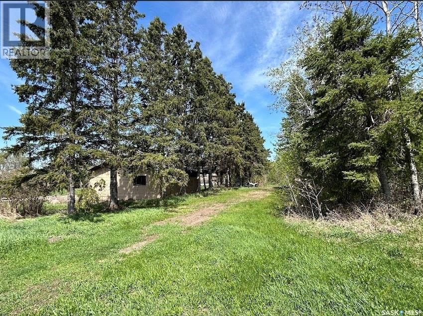 Invermay Acreage - 8