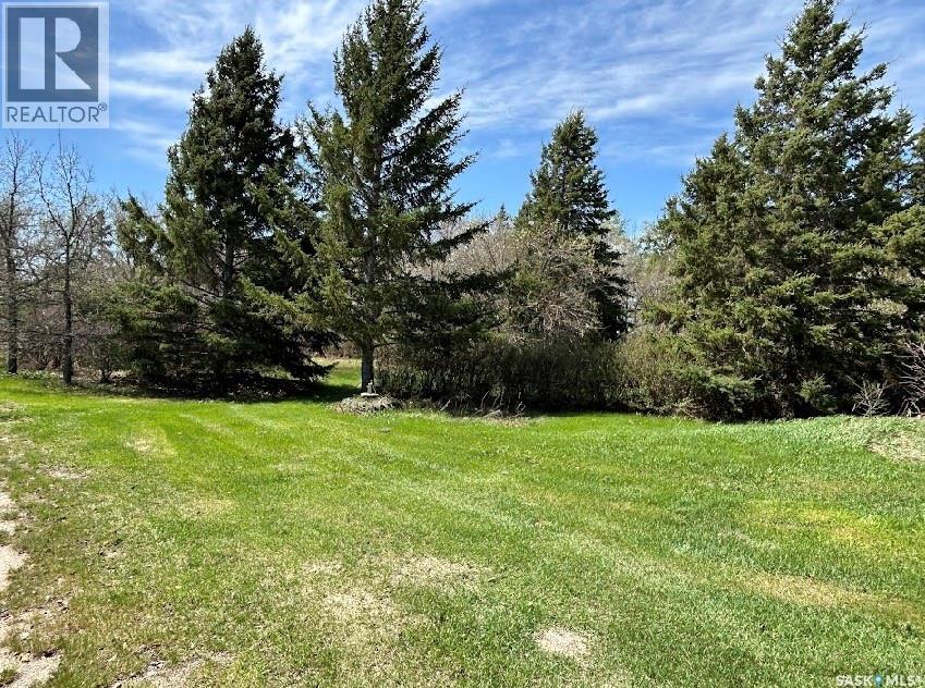 Invermay Acreage - 9