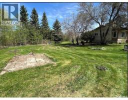 Bedroom - Invermay Acreage, Invermay Rm No  305, SK S0A1M0 Photo 10