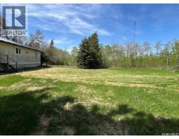 Bedroom - Invermay Acreage, Invermay Rm No  305, SK S0A1M0 Photo 11